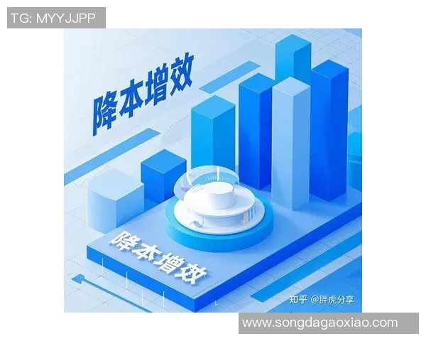 爱荷华州立队成功降本增效运营费用仅为肯塔基一半展现强大实力