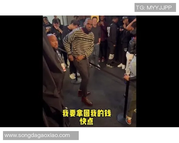 费尔顿警告：詹姆斯季后赛表现有限勇士需谨慎应对他的疲惫状态